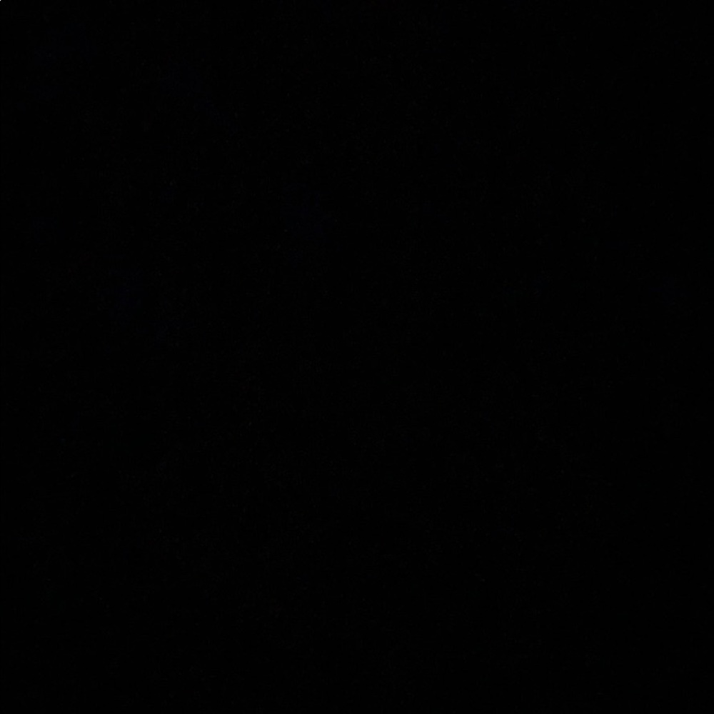 Meet your Posher, Lupe